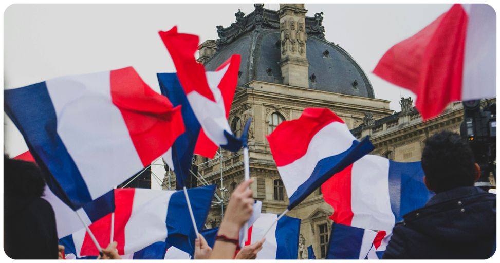 projet de loi sur la cigarette électronique